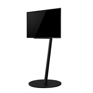 EQUALSiCR[Yj erX^hi24`55C`j@WALL INTERIOR TVSTAND A2 WLTVL4119 TeubN@LOW TYPE@er͕ʔłB