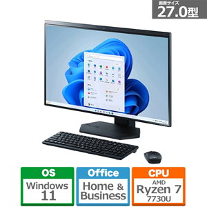 パソコン LAVIE A27の人気商品・通販・価格比較 - 価格.com 