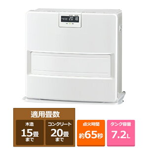 Ri Ζt@q[^[@VXV[Y FH-VX5725BY(W) zCg