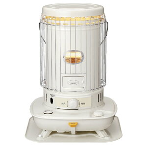 �R���i �Ζ��X�g�[�u�@SL�V���[�Y SL-6626(W)