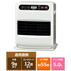 �R���i �Ζ��t�@���q�[�^�[�@S32�^�C�v FH-S3226Y(WM) �}�b�g�z���C�g