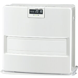 �R���i �Ζ��t�@���q�[�^�[�@VX�V���[�Y FH-VX5726BY(W) �z���C�g