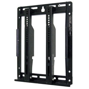  Ǌ|(pxŒ^Cv) FA-WV-S