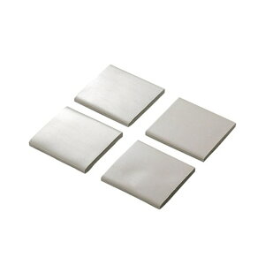 GR ϐkQ@50mm×50mm TG-011 O[