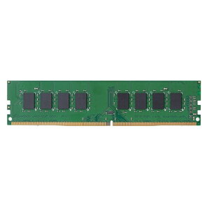 GR RoHSΉDDR4W[ EW2400-8G/RO eʁF8GB