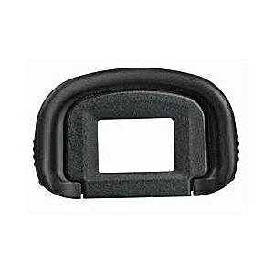 CanoniLmj ACJbv@Eg EYECUP EG ubN