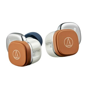 �I�[�f�B�I�e�N�j�J ���S���C�����X�C���z�� ATH-SQ1TW2NC WCM �z���C�g�L������