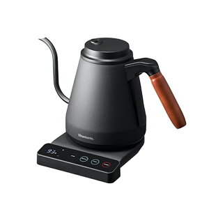 r^gjI hbvPg@ANeBII VEK-20-K