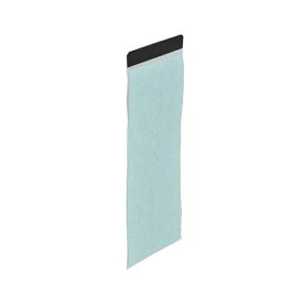 SHARP（シャープ） 加湿空気清浄機用　キッチン用脱臭フィルター（1枚） FZ-KF70K2