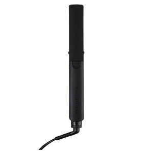 TESCOM ieXRj vtFbViveNgCIXg[gAC NIS500B-K ubN