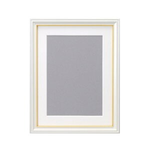 �t�W�J���[ �t�H�g�X�^���h�@2L �ё��z�� �L���r�l(2L) �p�[���z���C�g �p�[���z���C�g