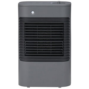 ATvCX EߏpZ~bNq[^[ YKT-S640GM(H)