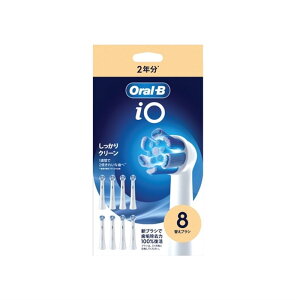 BRAUN�i�u���E���j �A���e�B���C�g�N���[���z���C�g�փu���V8�{ iORBCW-8EL �z���C�g