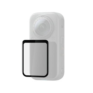 insta360�i�C���X�^360�j X6�@�X�N���[���v���e�N�^�[ CINSBBXK-01