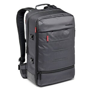 }tbg obNpbNEbN MB MN-BP-MV-50 O[