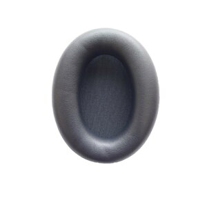 SONYi\j[j WH-1000XM4Ή C[pbhiE@1j ZZ-WHXM4 EAR RB ubN