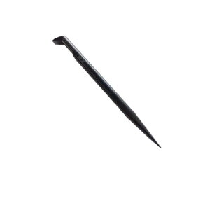 SONYi\j[j C[pbhOc[ ZZ-REMOWH