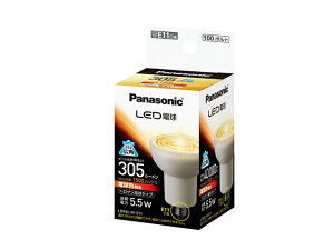 Panasonicipi\jbNj LEDd LDR6LWE11 dF