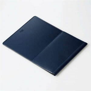 GR PCpCi[obO^fXN}bg×U[P[X BM-IBSVD14NV lCr[