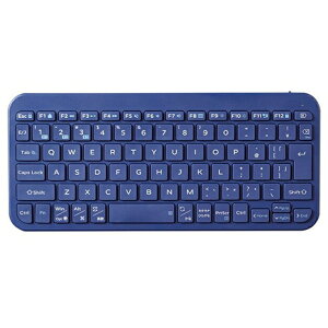 GR Bluetooth^~jL[{[h Slint(Xg) TK-TM10BPBU u[