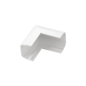 �G���R�� LD-GAF1M�p�ڑ����j�b�g/�o�Y�~ LD-GAFD1MWH �z���C�g