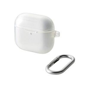GR AirPods (4)p \tgP[X AVA-AP06UCCR NA