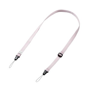 GR instax(`FL)miniV[Yp lbNXgbv IC-STSDM12PN sN