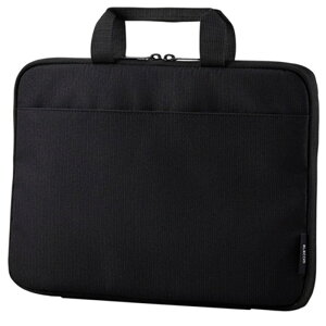 �G���R�� �m�[�g�p�\�R���p�C���i�[�o�b�O/11.6�C���`�܂� BM-IBHC11BK