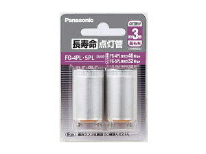 Panasonicipi\jbNj _ǁ@P21@2 FG4PL5PLF22P