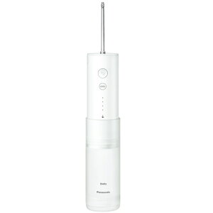 (ۏ)Panasonicipi\jbNj oWFbgEHbV[hcg|[^u EW-DJ42-W 