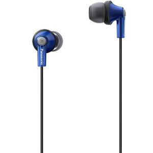 Panasonicipi\jbNj XeICTChz RP-HJE150M-A u[