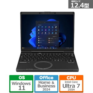 Panasonicipi\jbNj m[gp\R Let's noteibcm[gj SCV[Y CF-SC6BDPCR ubN