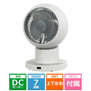 RP DC[^[T[L[^[(15cm) RCRP-W015(C) O[W