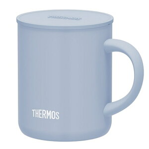 T[X ^fM}OJbv 350ml JDG-352C ASB AbVu[