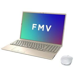 xm 16^m[gp\R@FMV Note A FMVA77K3GA x[WS[h