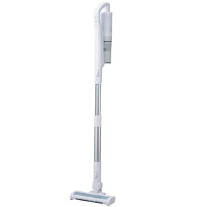 AQUAiANAj R[hXXeBbNN[i[@̂с`XeBbN AQC-PX2R(W) zCg