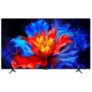 (ۏ/zݒu)TCL 85V^@4K`[i[ter@P8KV[YiGoogle TVj 85P8K