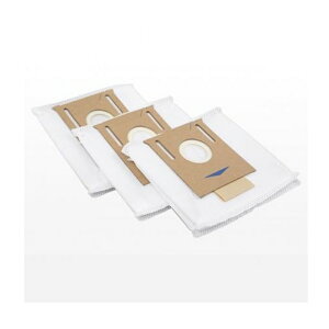 ECOVACSiGRobNXj S~WX^h(Auto-Empty) pGRpbN D-DB03-2014