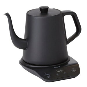 sirocaiVJj xߓdCPg SK-D171