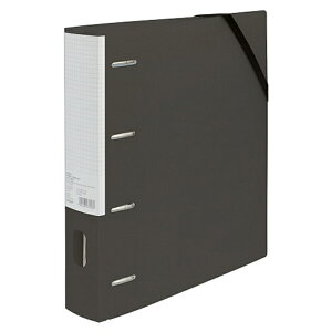 iJoV ǂDOt@C@4@A4Ch RF1035D ubN