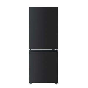 (ۏ/zݒu)ŁiTOSHIBAj 2hA①Ɂ@BPV[Y GR-Y18BP(KT) GNubN@EJ@eʁF180bg