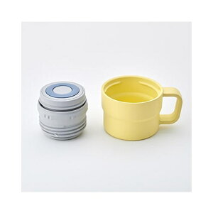 ^CK[@r ^fM{g RۉHRbvZbgiMTA-A^pʔij MTA-Z05A Y CG[