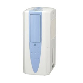コロナ どこでもクーラー CDM-F1025(A) スカイブルー