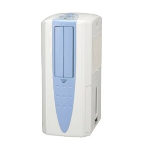 Ri ǂłN[[ CDM-F1025(A) XJCu[