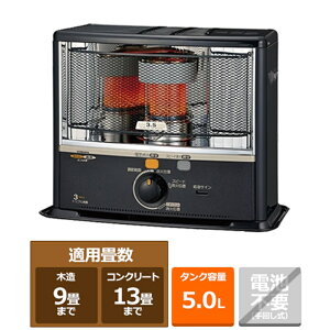 Ri ΖXg[u@SXV[Y SX-E3525WY(HD) _[NO[