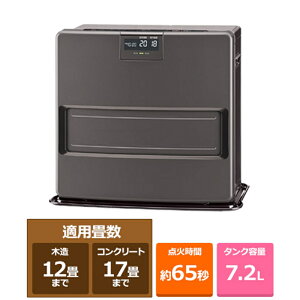 Ri Ζt@q[^[@VXV[Y FH-VX4625BY(H) O[