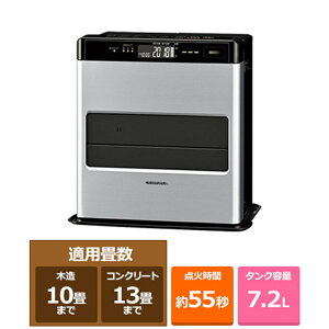 Ri Ζt@q[^[ WZV[Y FH-WZ3625BY(SG) OVo[