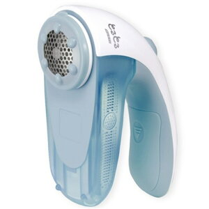 �}�N�Z���C�Y�~ �ыʎ���i�Ƃ�Ƃ�Classic�j KC-NB225B-A ���}���X�u���[