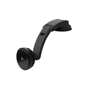 JV Qi2 }OlbgCX[d KW-53 ubN