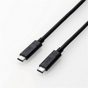 �G���R�� USB3�D1�^C�|C�^0�D5m USB3-CC5P05NBK �u���b�N